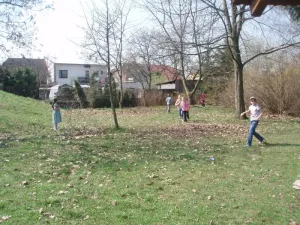 A hurá do hledání!