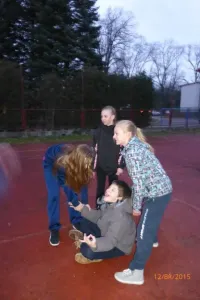 Morten 2