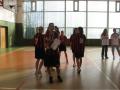 img 3099