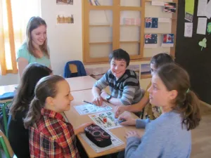 img-6112