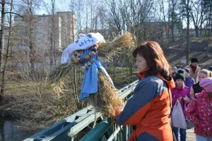 Tudy poletíš.