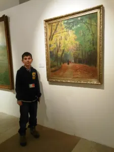 dscn5553