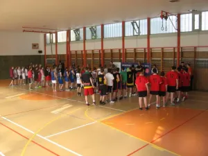 img-3640