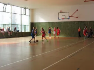 img-3641