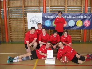 img-3645