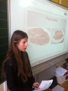 Kája