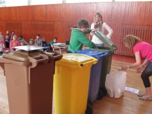 ucime-se-spravne-tridit-2