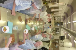 workshop 3