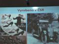 výrobky