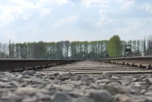 Konečná stanice
