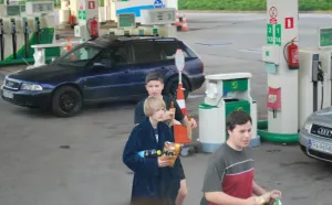 Viděli jsme toho dost...