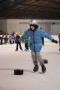 slalom