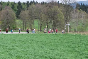 výletíme