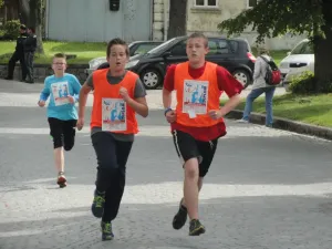 Kdo zvítězí?