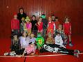 karneval