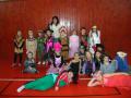 karneval