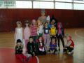 karneval