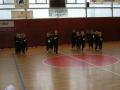 Gangam style