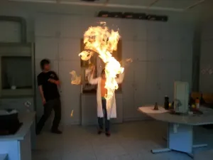20150618-104427
