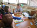 img 5691