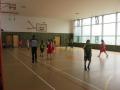 img 3185