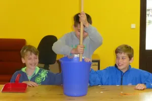 12
