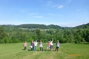 18