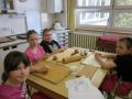 img 5681