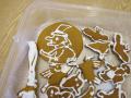 img 5686