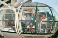 2 london eye