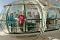 3 london eye