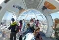 4 london eye