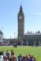 5 big ben