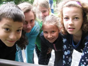 img-6460