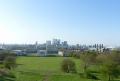 7 london