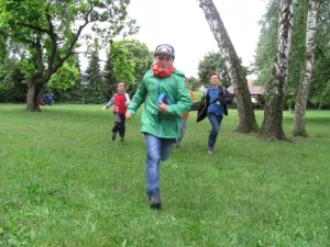 img-6472