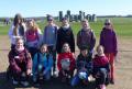14 stonehenge