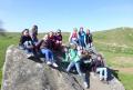 16 avebury