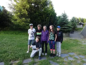 soutěžíme ve zpěvu