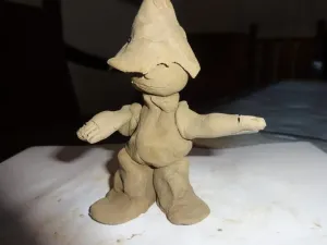 naši trpaslíčci