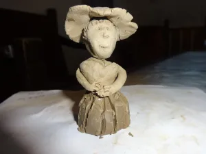 naši trpaslíčci