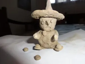 naši trpaslíčci