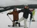 machři