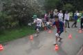 Slalom