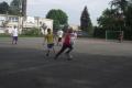 Fotbal