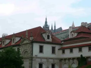 p1020670