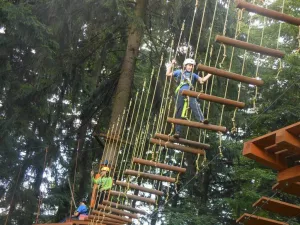 dscn6210