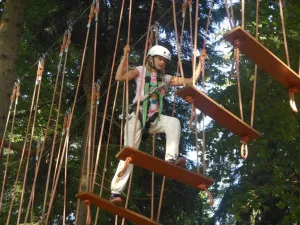 dscn6221