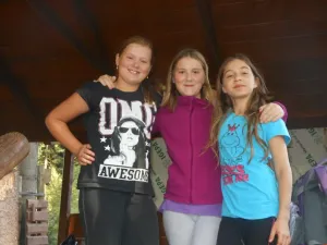 dscn6227