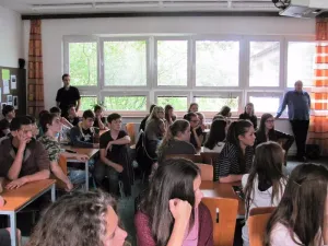img-6491